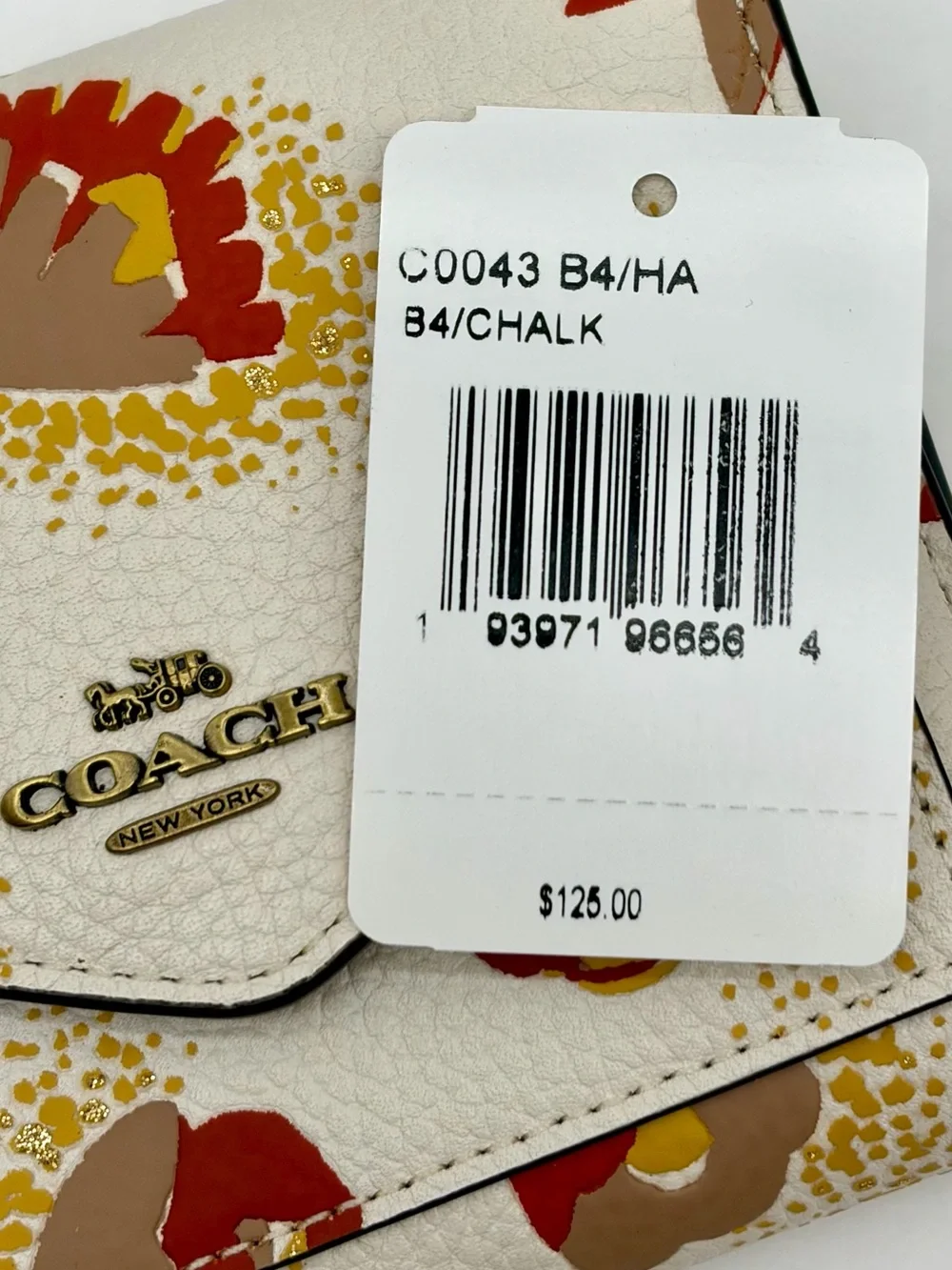 N/A