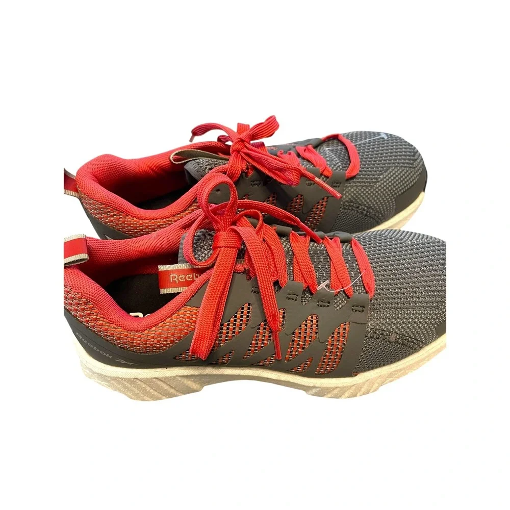 Reebok reliable width