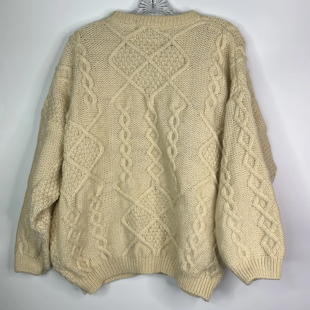 Blarney Woollen Mills blarney woolen