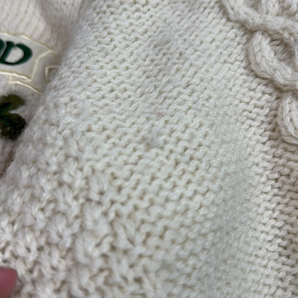 Blarney Woollen Mills blarney woolen