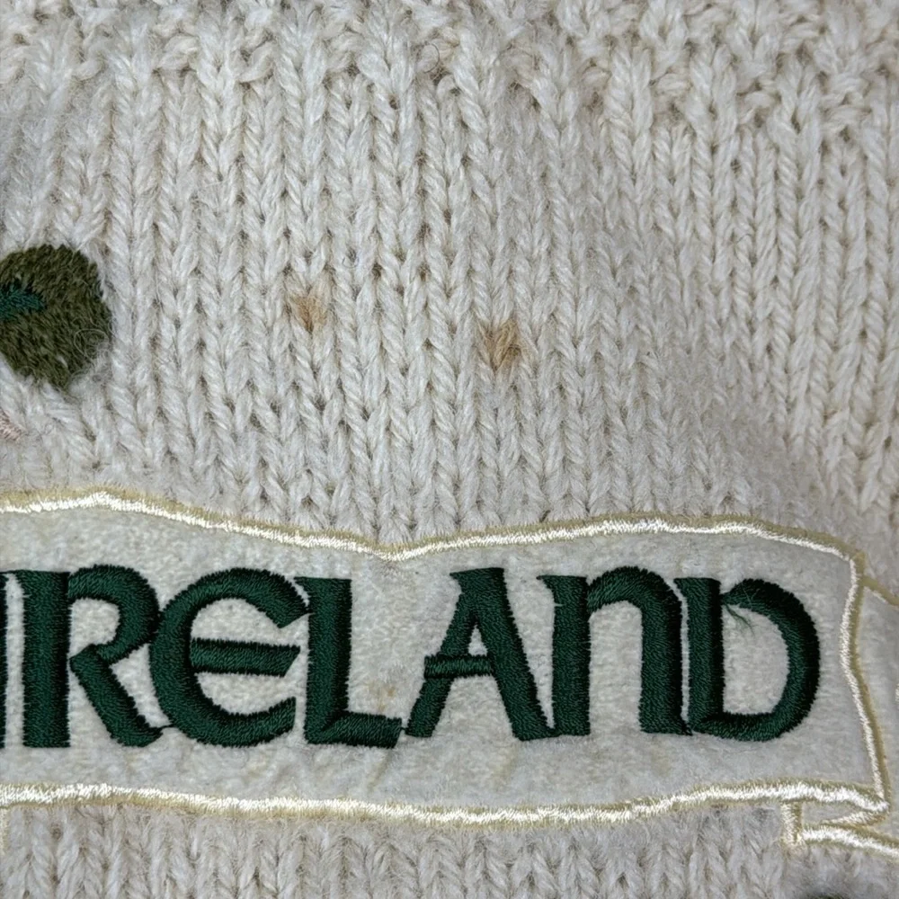 Blarney Woollen Mills blarney woolen