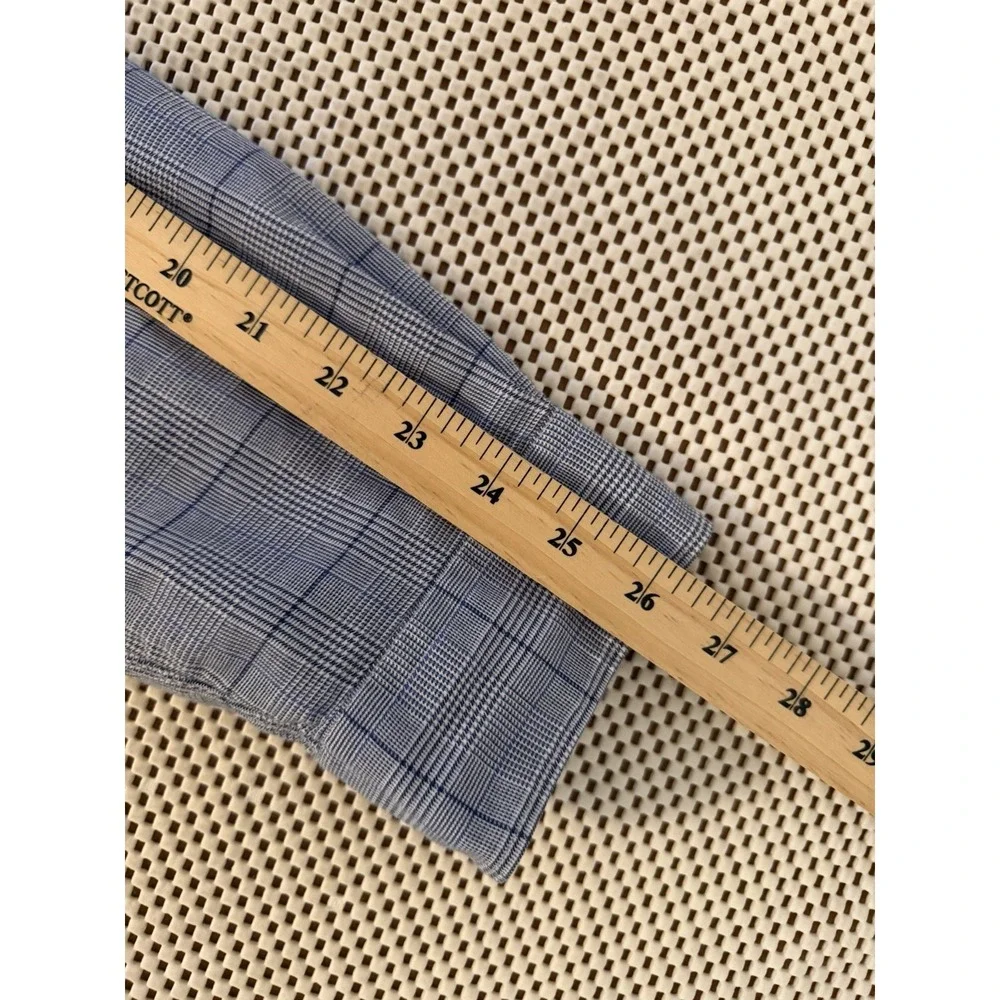 N/A