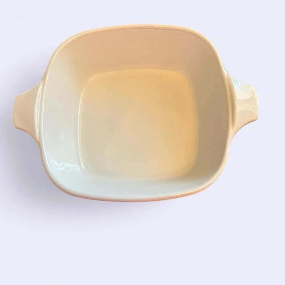 Corningware vintage corning