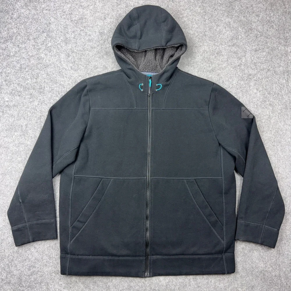 The North Face item great