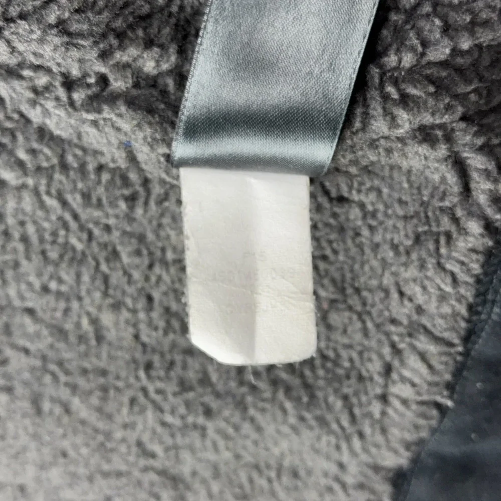 The North Face item great
