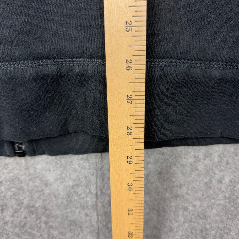 The North Face item great