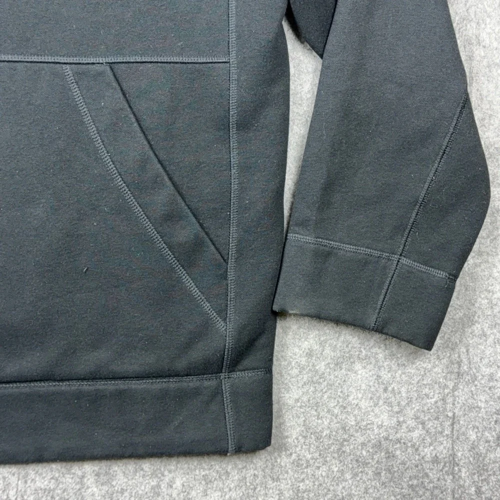 The North Face item great
