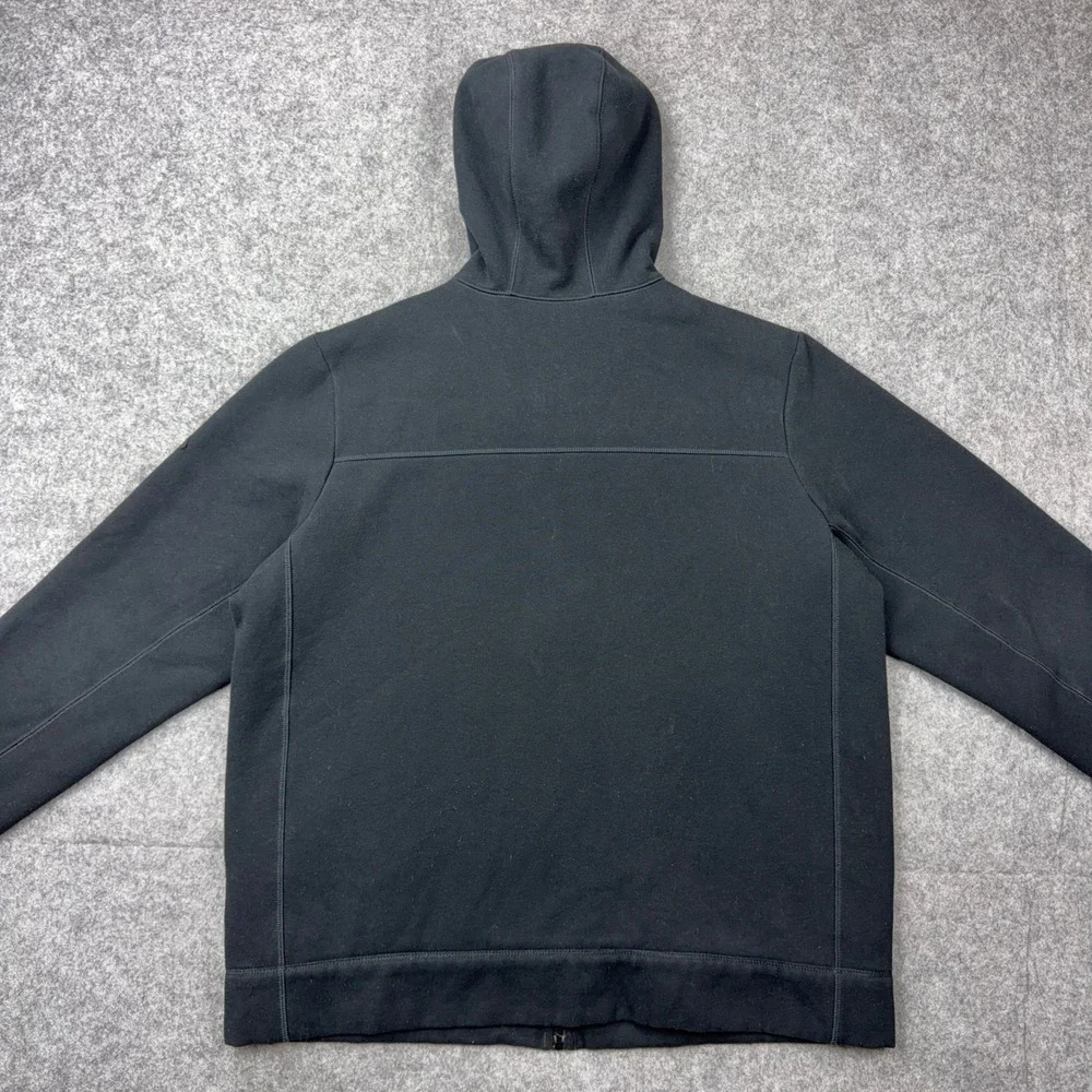 The North Face item great