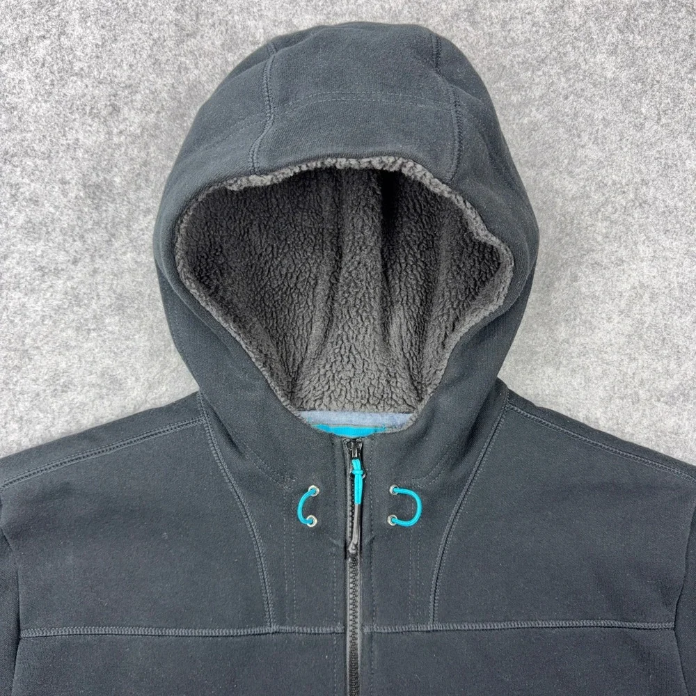 The North Face item great