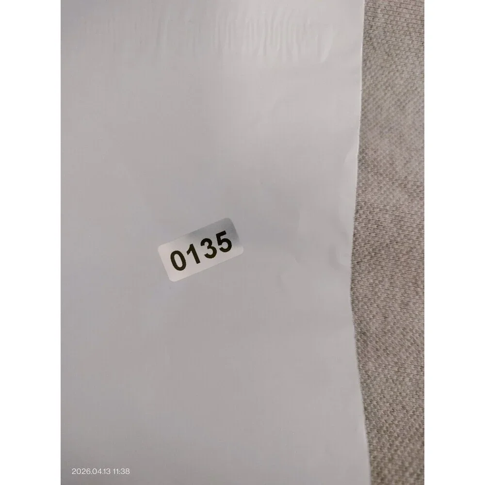 N/A