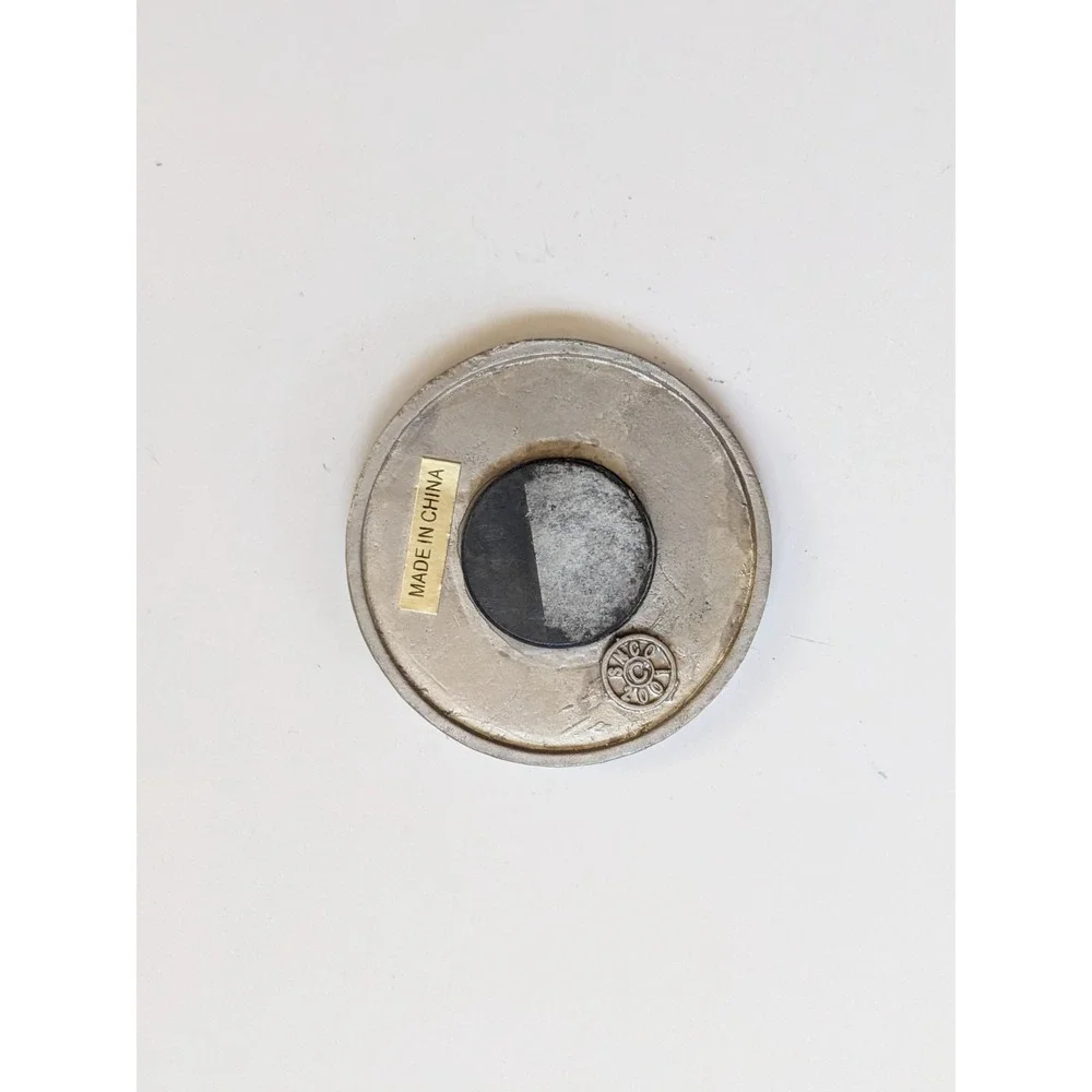 N/A surface any