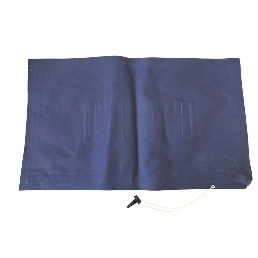 Duckback bengal waterproof