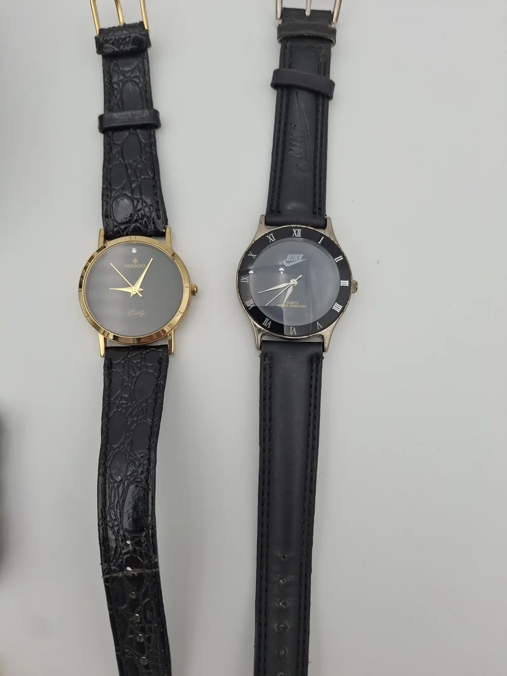 fossil, up sale