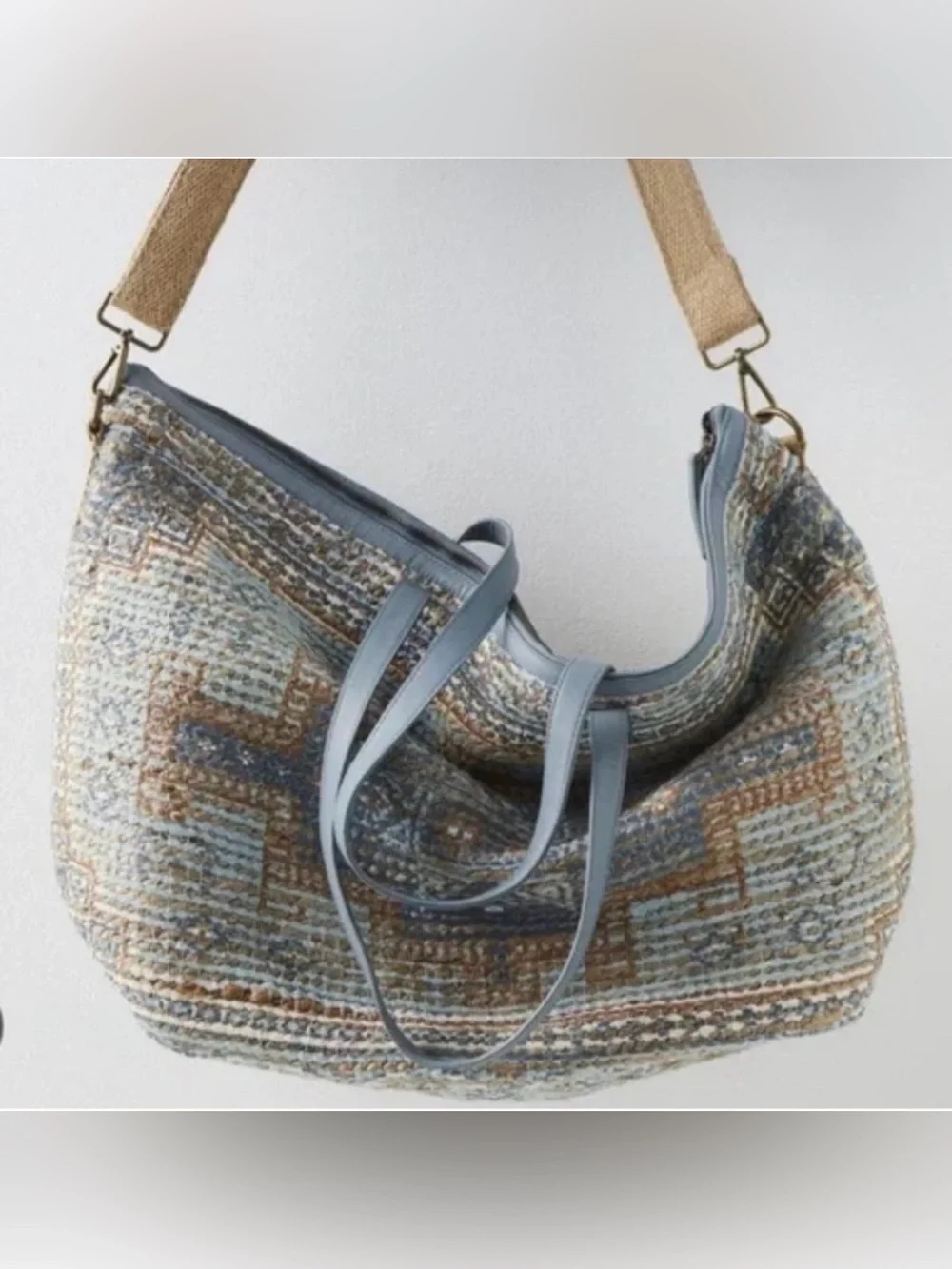Free People reposhing this