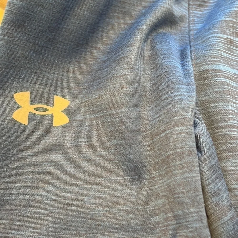 Under Armour nwot under
