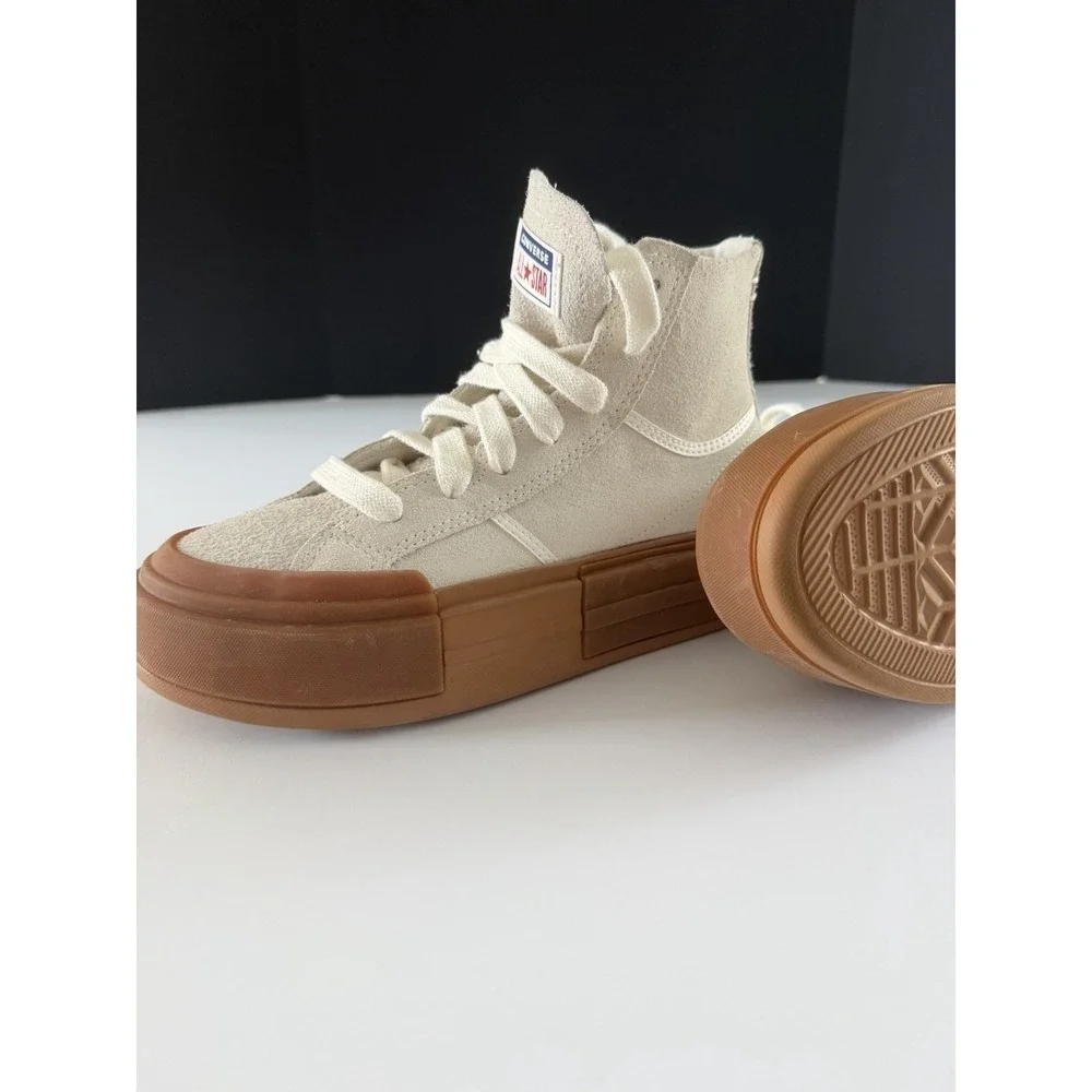 Converse star owned men