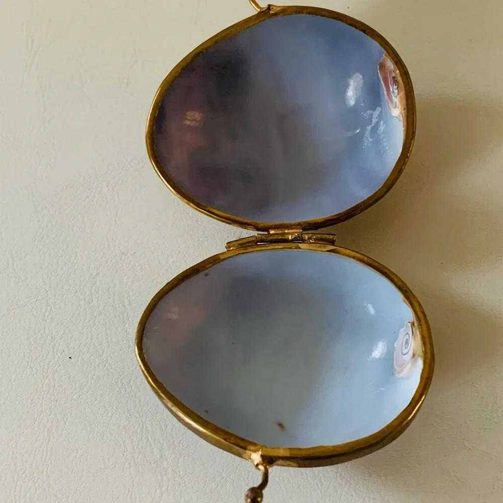 N/A good vintage