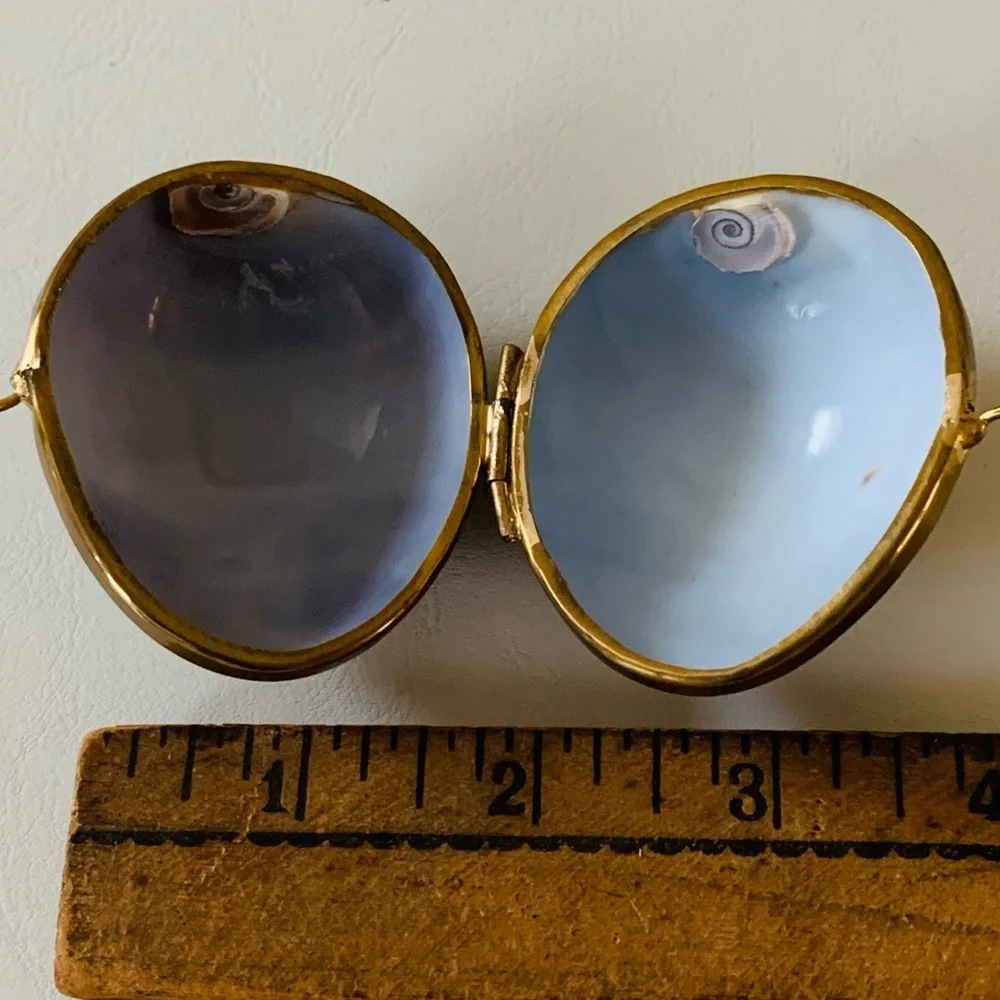 N/A good vintage