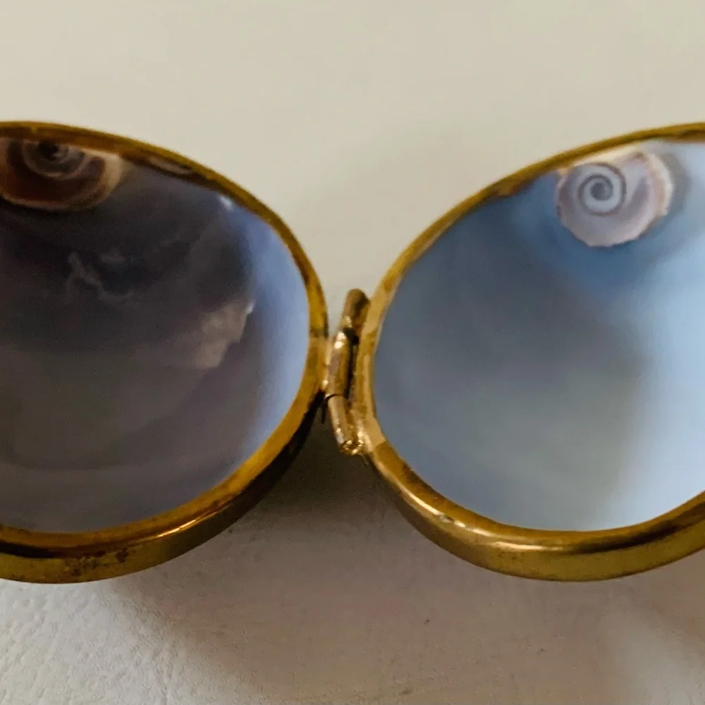 N/A good vintage