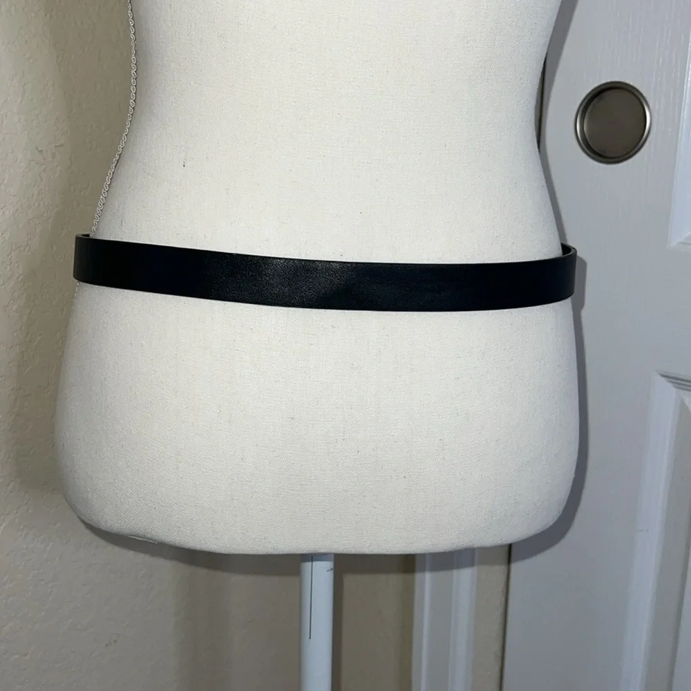 Zara great used