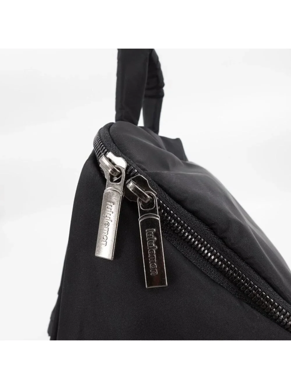 lululemon athletica lululemon new