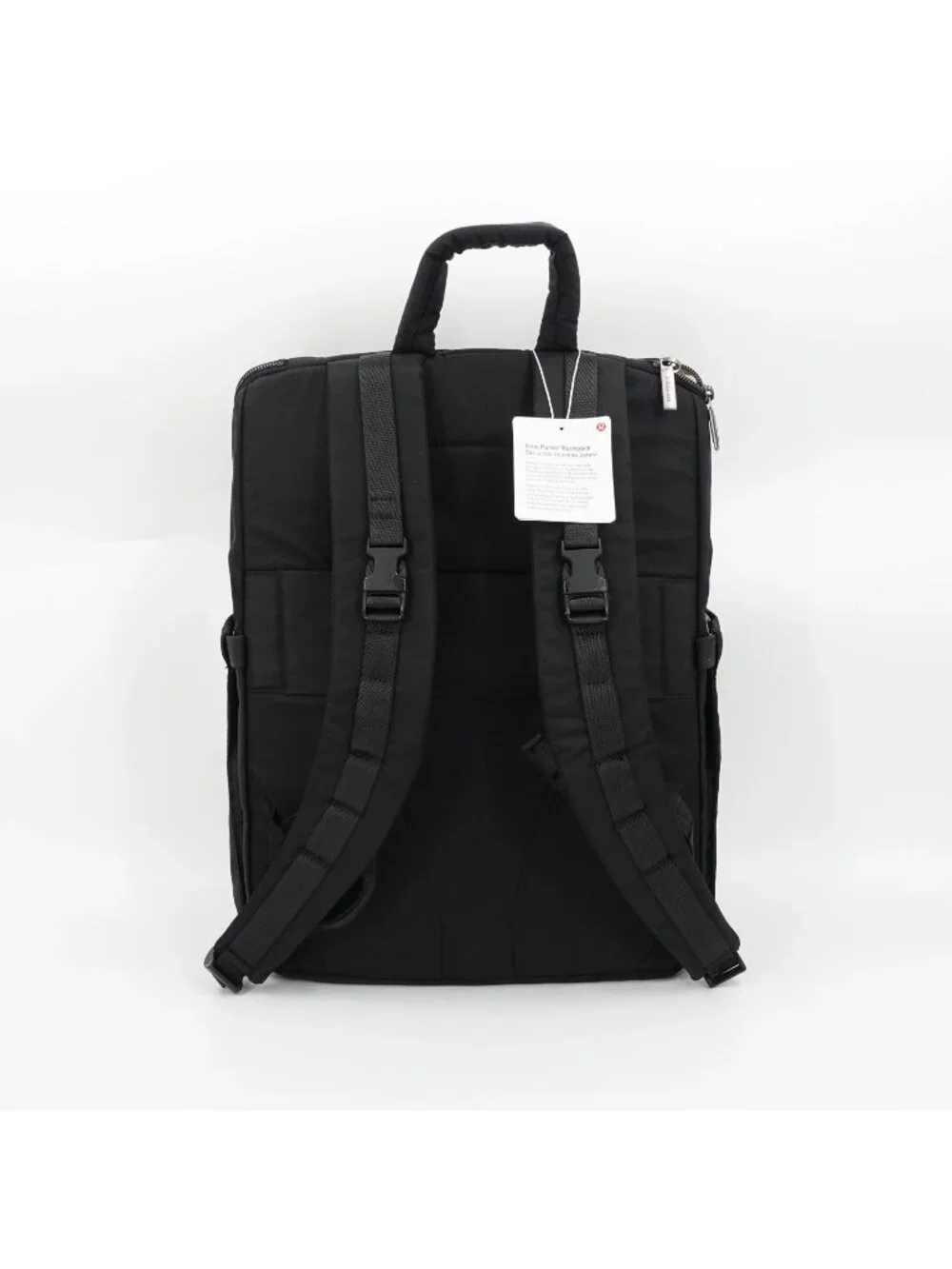 lululemon athletica lululemon new