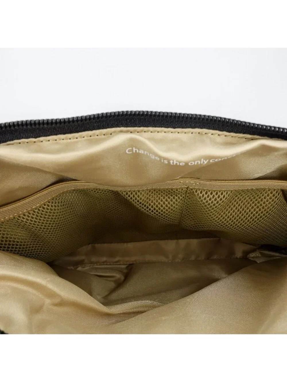 lululemon athletica lululemon new