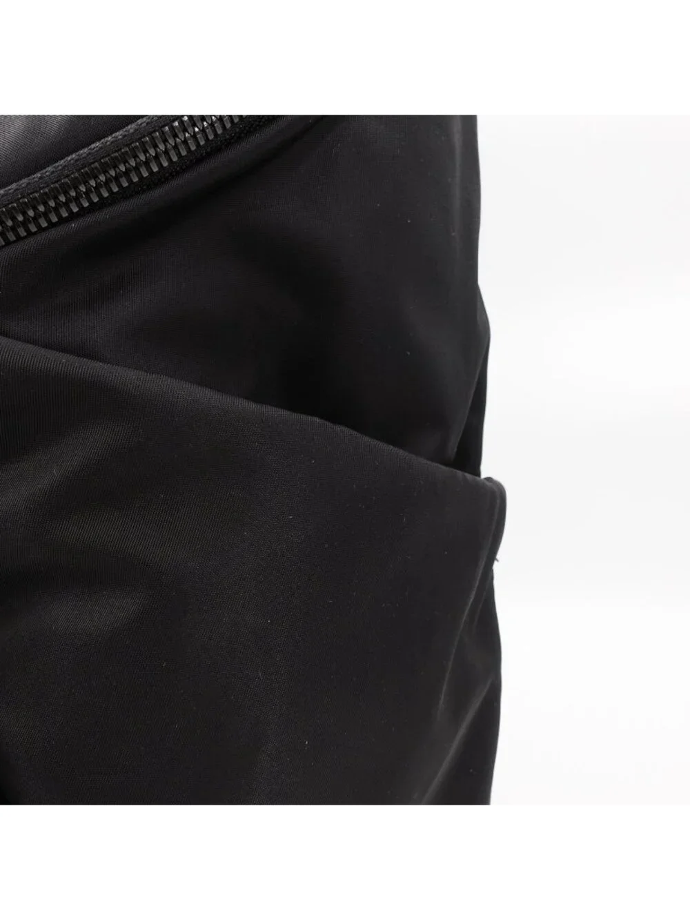 lululemon athletica lululemon new