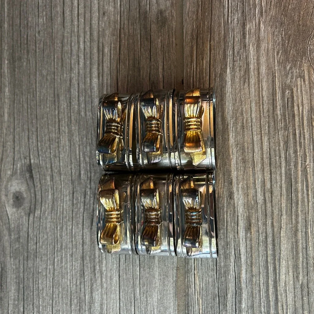 N/A set six