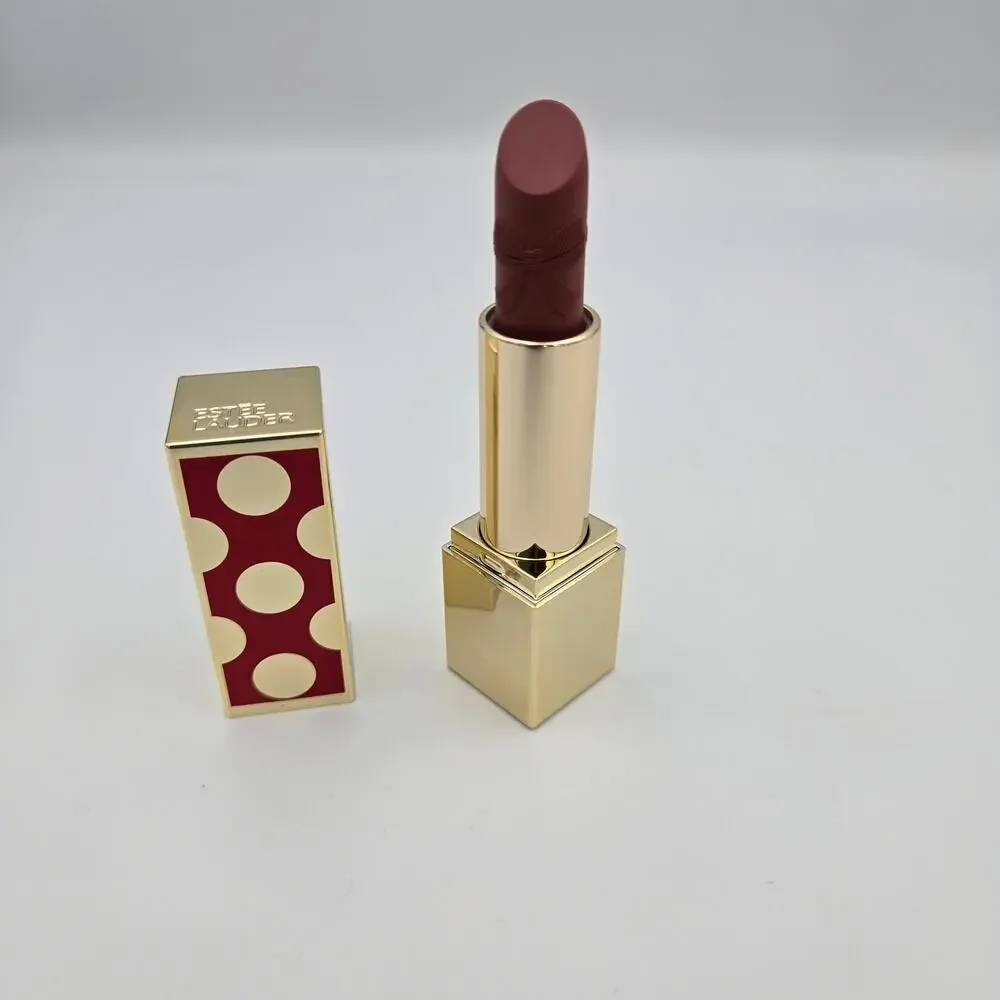 Estee Lauder oz no