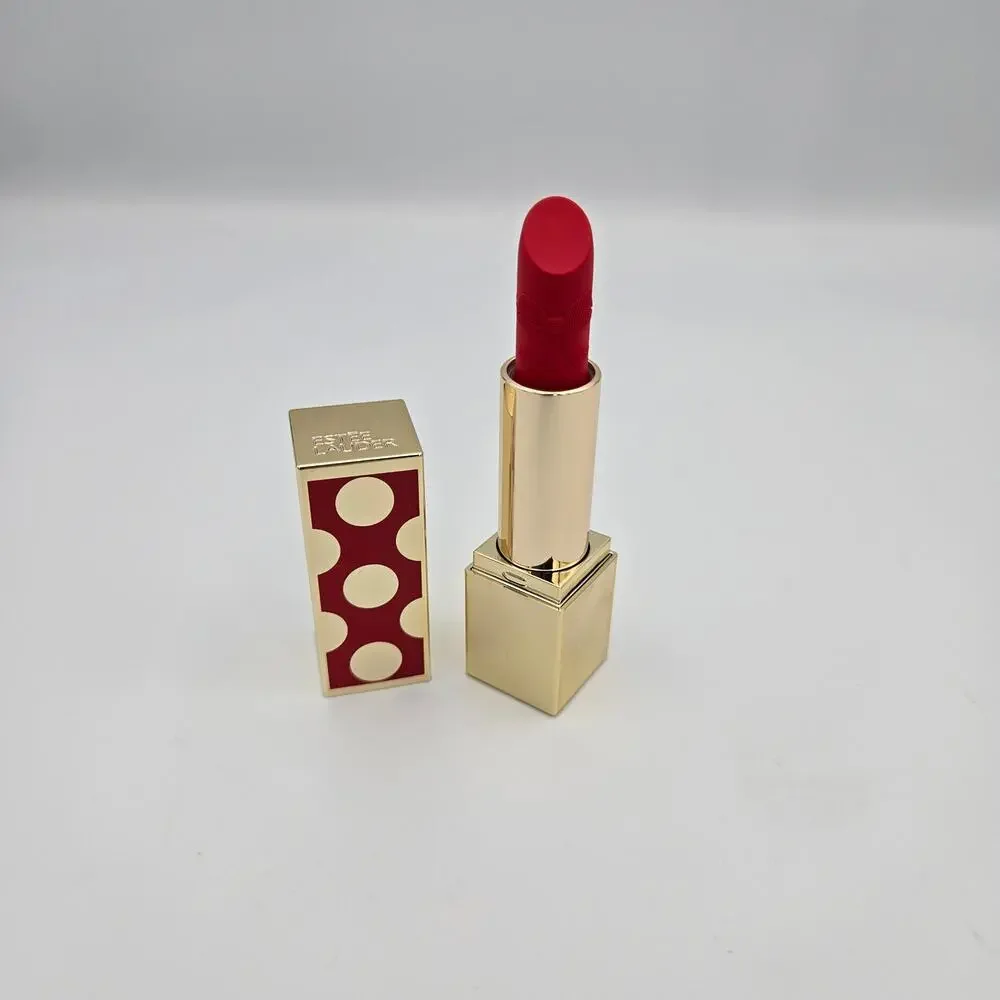 Estee Lauder glow box