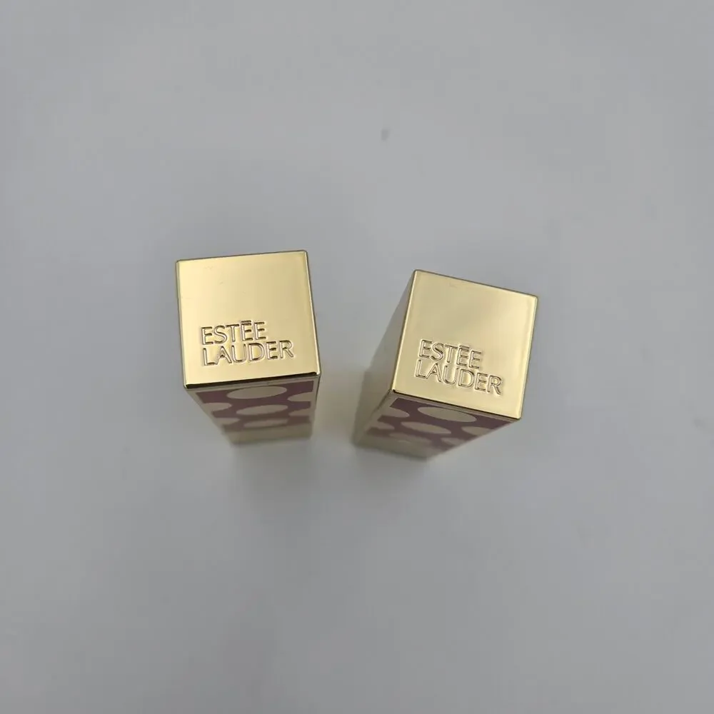 Estee Lauder 2025 collection estee