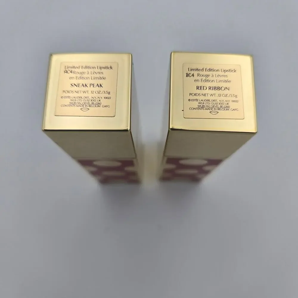 Estee Lauder full brand lauder