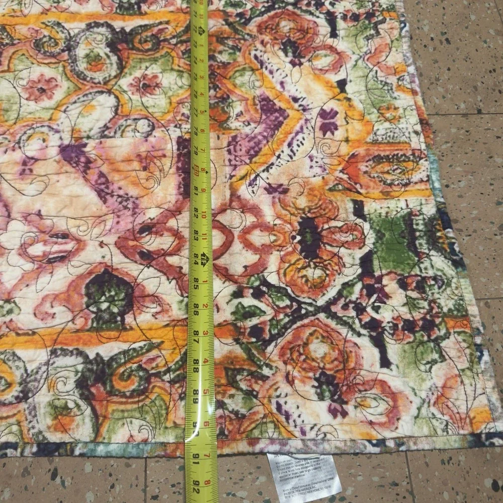 Poetic Wanderlust tracy scroll