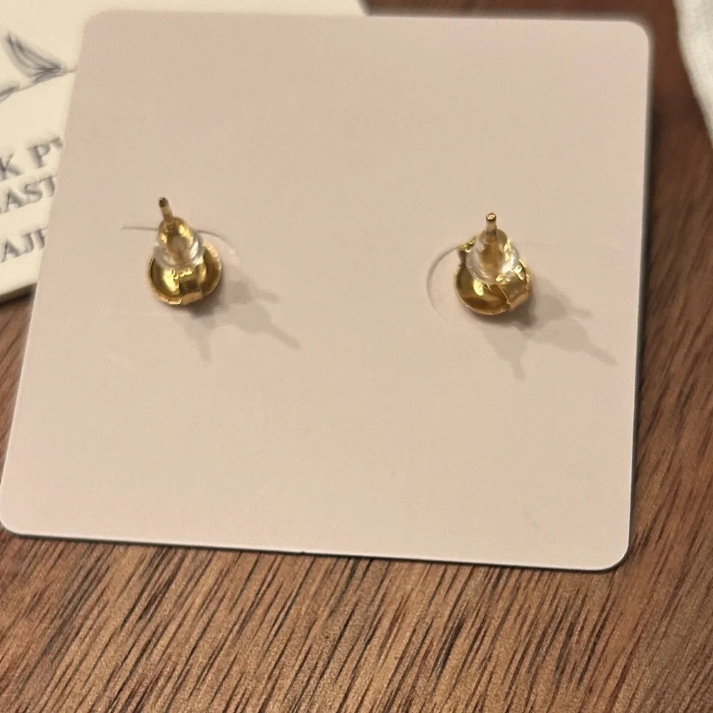 oshena waterproof tarnish