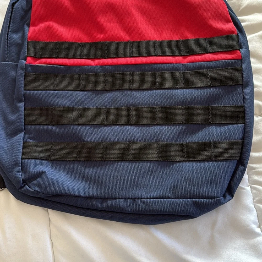 merse new york new navy