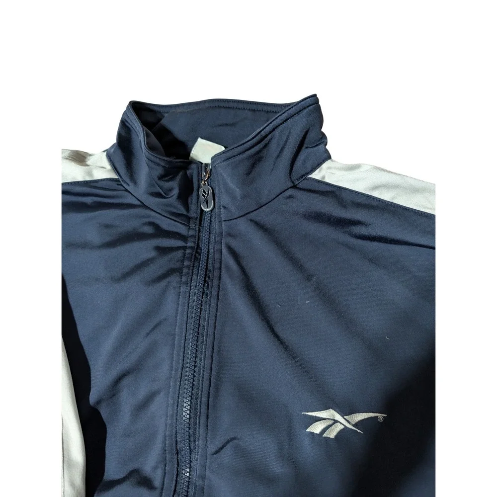 Reebok pit 28