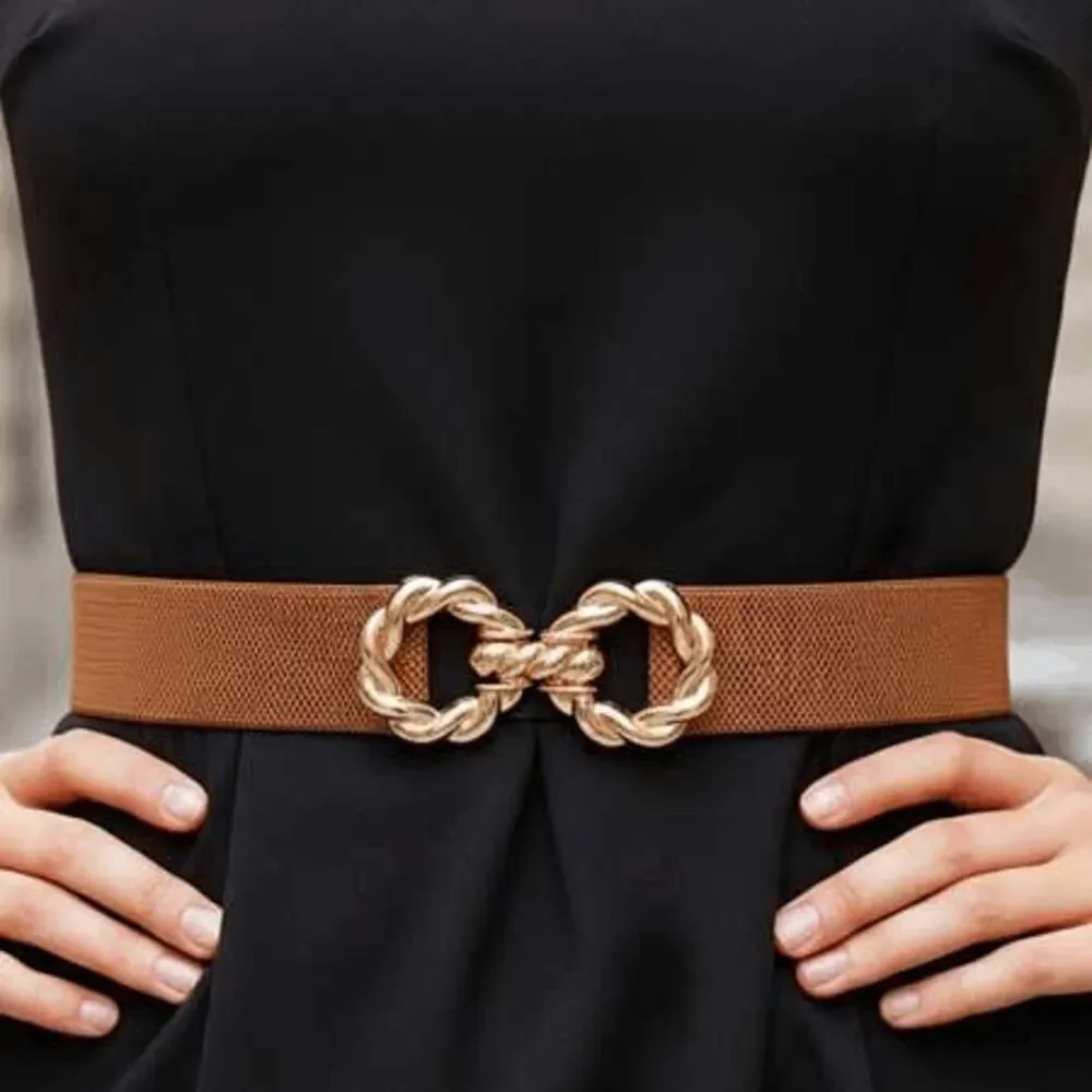 Belt age female