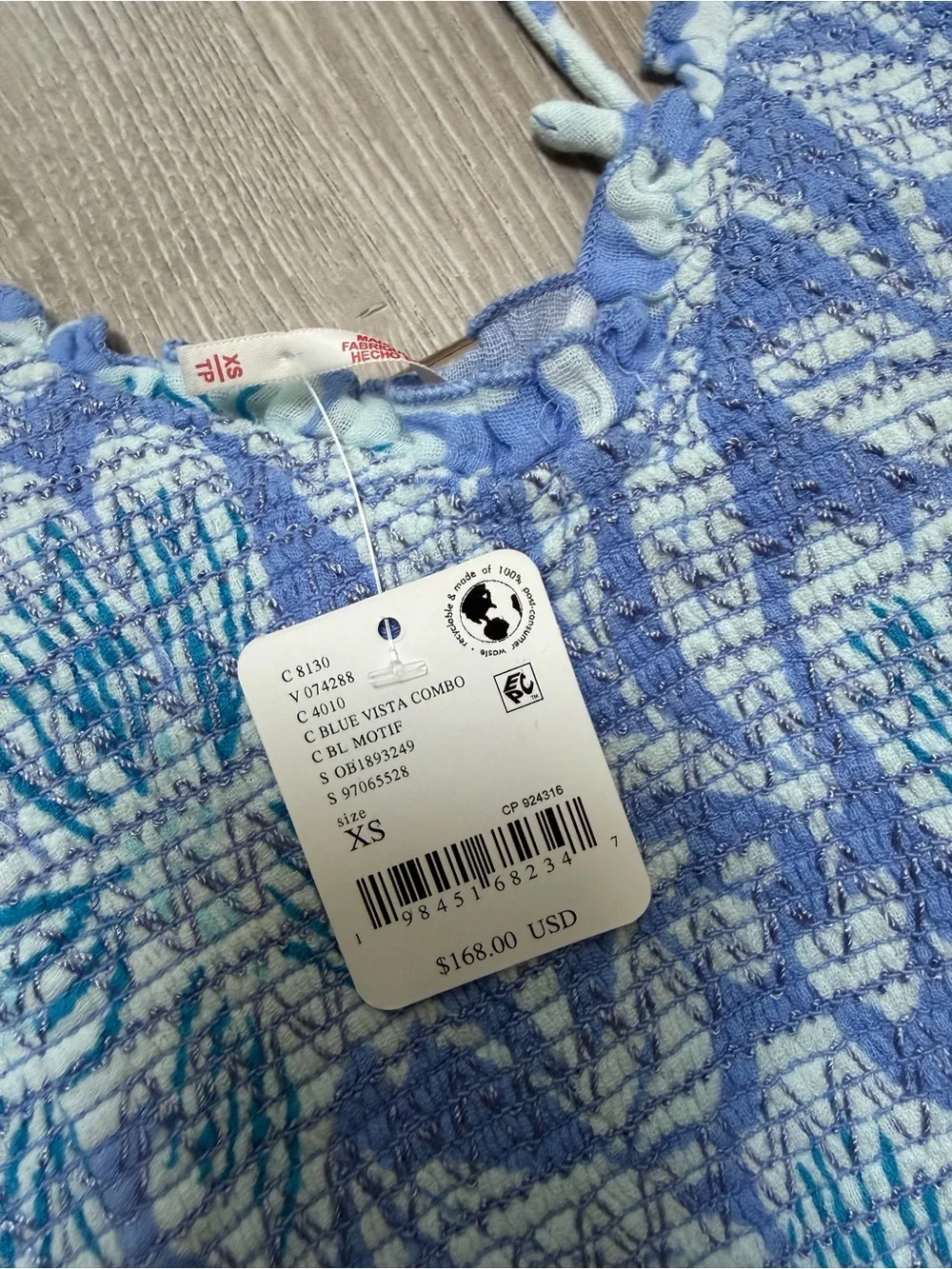 N/A