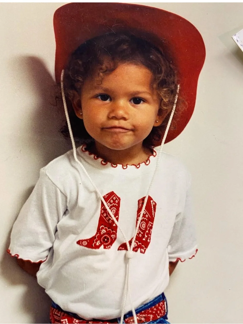 Kiddie Korral kiddie korral