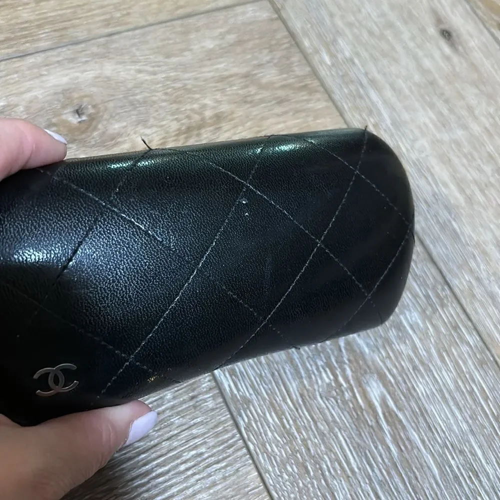 N/A