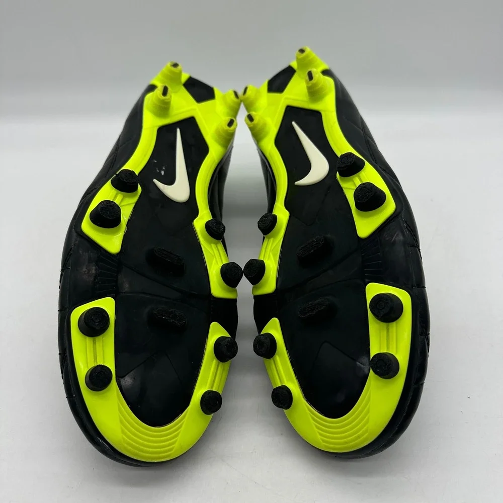 Nike synthetic 30cm