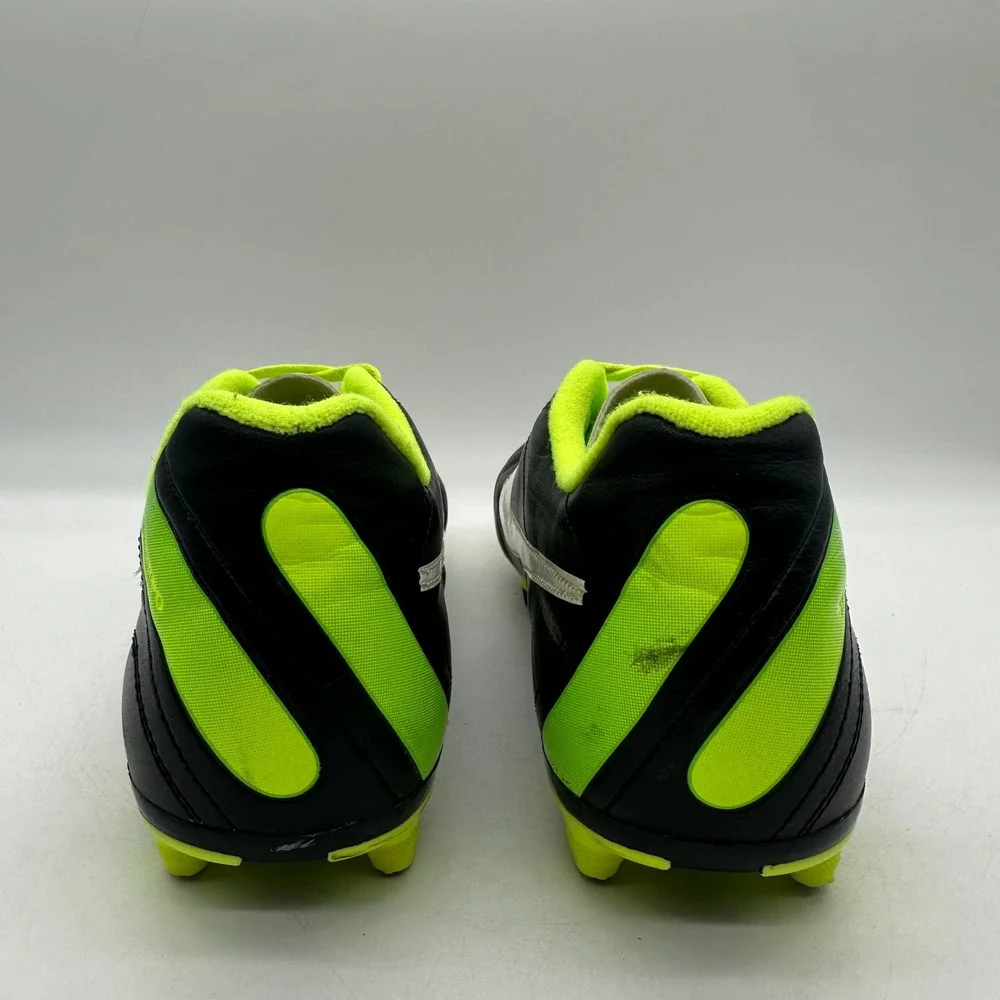 Nike bladed 12 sportswear