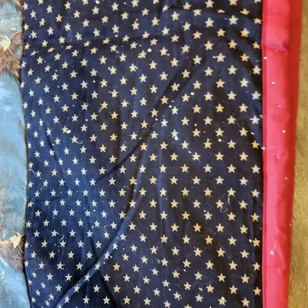 Handmade see odors way
