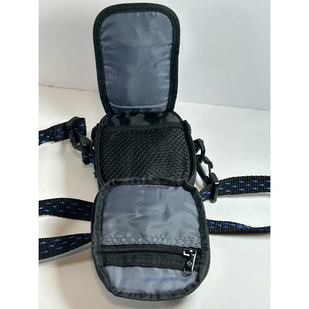 Samsonite this practical