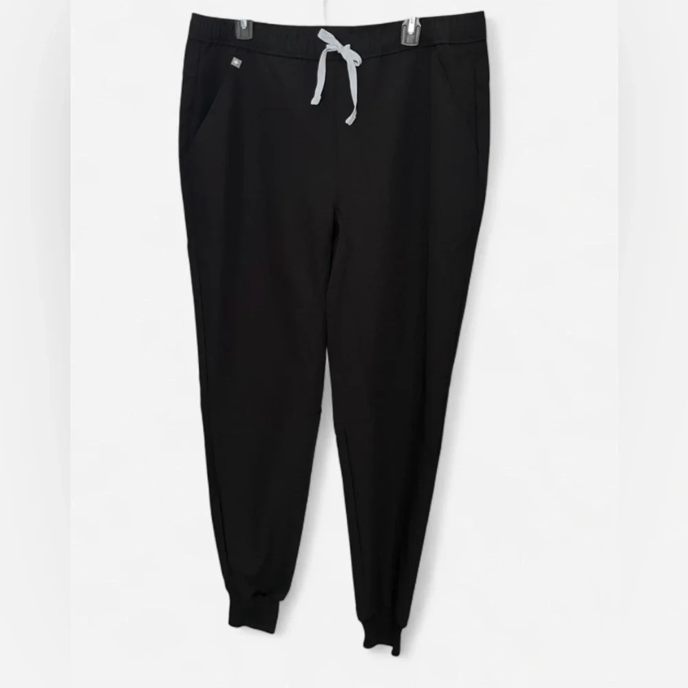 Figs tansen jogger