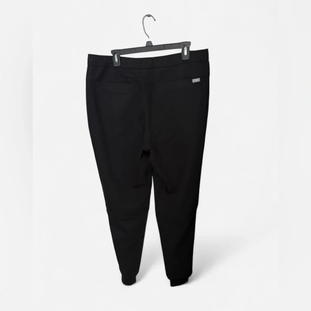 Figs tansen jogger