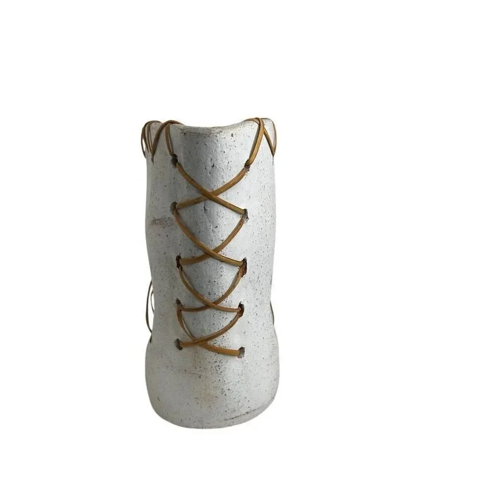 No Brand vintage minimalist