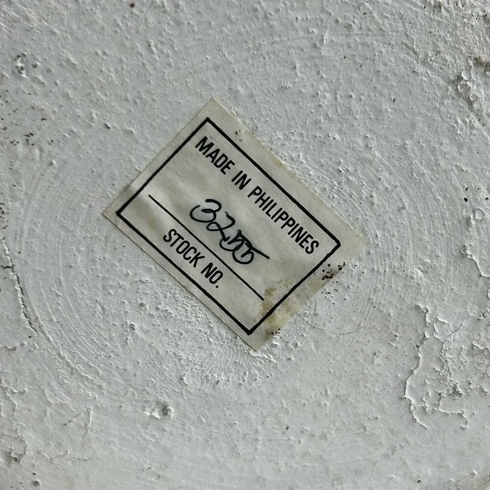 No Brand vintage minimalist