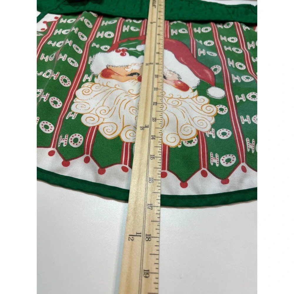 no brand festive vintage